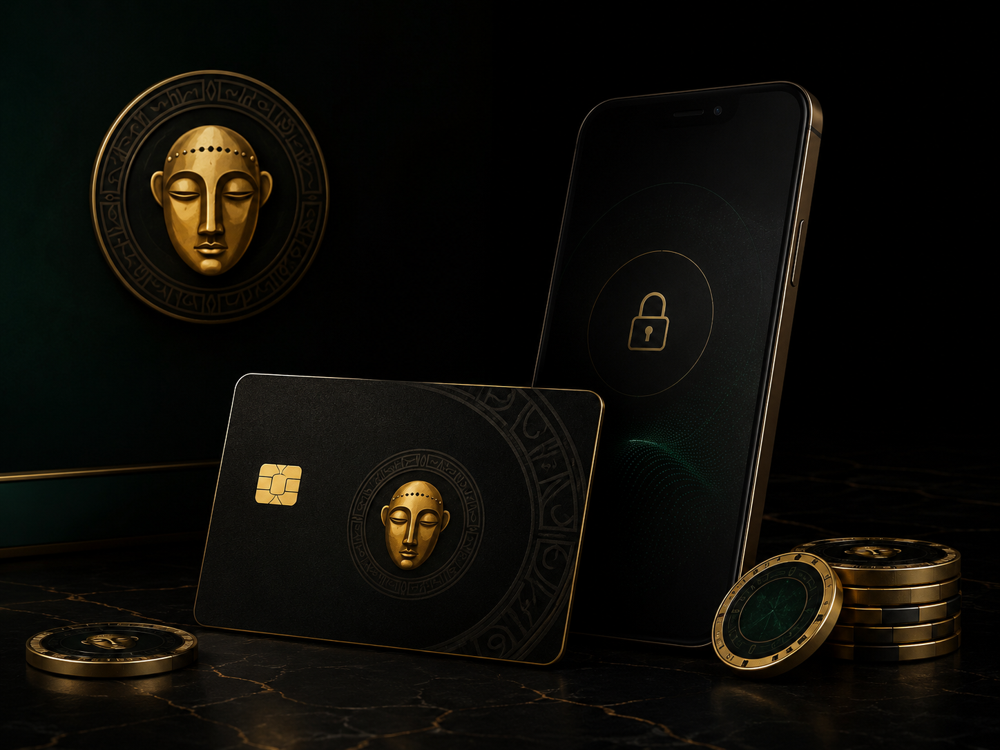 Регистрация в Eldorado Casino